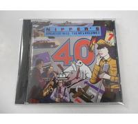 Various Artists - Nipper's G.H.: 40's Vol 2