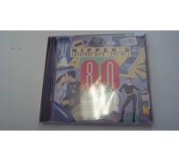 Various Artists - Nipper's G.H.: 80's