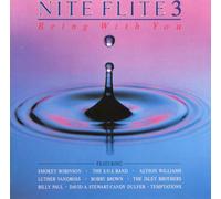 Various Artists - Nite Flite 3