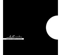 Various Artists - No Borders: 12 Months-Mixed and compiled by Vinylsurfer [Import]