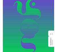 Various Artists - NO FORMAT! Remixed (2004-2024)