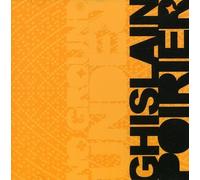 Various Artists No Ground Under (CD)