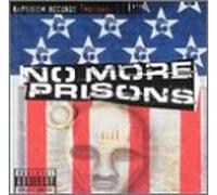 Various Artists - No More Prisons