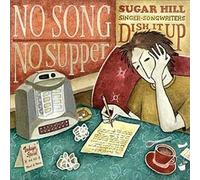 Various Artists - No Song No Supper