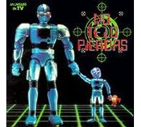 Various Artists - No Te Lo Pierdas 2 (UK Import)
