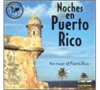 Various Artists - Noches En Puerto Rico