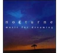 Various Artists - Nocturnes / Vol.1