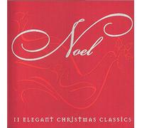 Various Artists - Noel