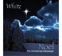 Various Artists Noel (CD) Album