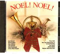 Various Artists - Noel Noel
