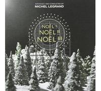 Various Artists - Noel! Noel!! Noel
