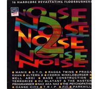 Various Artists / Noise 2
