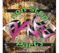 Various Artists - Non Stop Dance Party