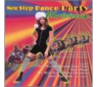 Various Artists - Non Stop Dance Party Christmas