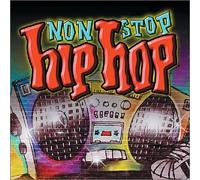 Various Artists - Non Stop Hip Hop