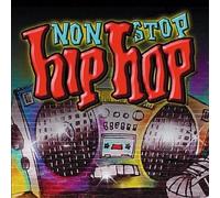 Various Artists - Non Stop Hip Hop (US Import)