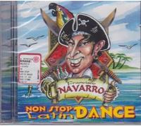 Various Artists - NON STOP LATIN DANCE
