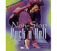 Various Artists - Non-Stop Rock 'n' Roll