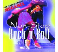 Various Artists - Non Stop Rock 'n' Roll