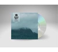 Various Artists - Nordic Drift, Vol. 1