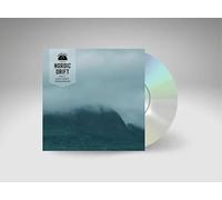Various Artists - Nordic Drift, Vol. 1