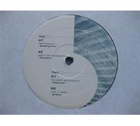 Various Artists - Nordic Trax