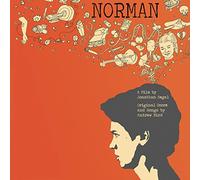 Various Artists - Norman