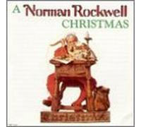 Various Artists - Norman Rockwell Christmas