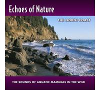 Various Artists - North Coast: Echoes of Nature 14