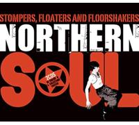 Various Artists - Northern Soul