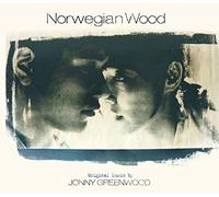 Various Artists - Norwegian Wood
