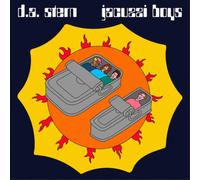 Various Artists Nosh Lately?: A Tribute to the Beastie Boys (Vinyl LP) 7" Single