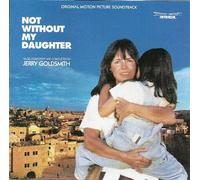 Various Artists - Not Without My Daughter
