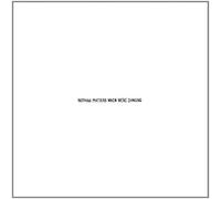 Various Artists - Nothing Matters When We're Dancing