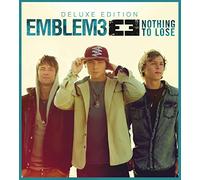 Various Artists - Nothing To Lose