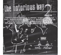 Various Artists - Notorious Bay 2