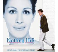 Various Artists Notting Hill -Hq- (Vinyl LP)