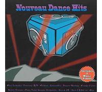 Various Artists - Nouveau Dance Hits