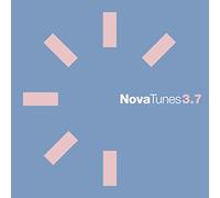 Various Artists - Nova Tunes 3.7