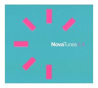 Various Artists - Nova Tunes Vol. 14
