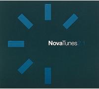 Various Artists - Nova Tunes Vol. 21