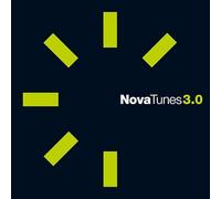 Various Artists - Nova Tunes Vol. 30