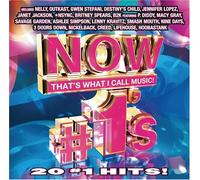 Various - Now #1's
