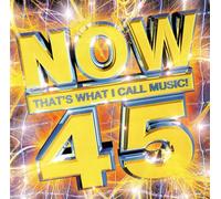 Various Artists - Now 45