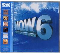 Various Artists - Now 6