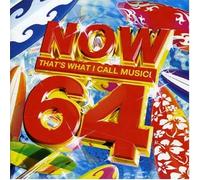 Various Artists - Now 64