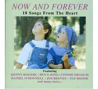 Various Artists - Now and Forever
