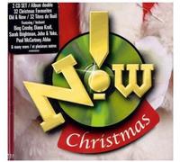 Various Artists - Now! Christmas, Vol. 1