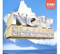 Various Artists - Now Classics TV & Screen
