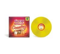 Various Artists - Now Country - The Very Best Of (15Th Anniversary Edition)